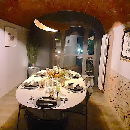 Il Ruscello