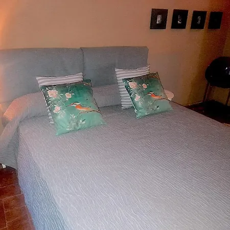 Il Ruscello *