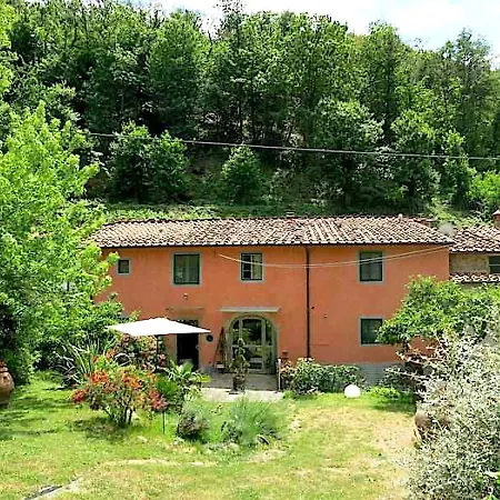 Il Ruscello *