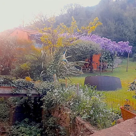 Il Ruscello