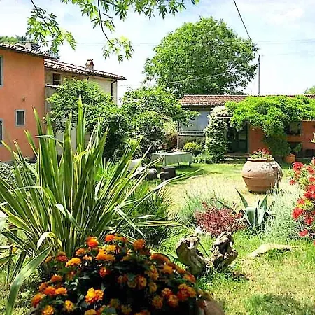 Il Ruscello *